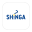 shinga-app.pages.dev favicon
